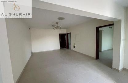 Villa - 3 - 3 for rent in Al Khawaneej 1 - Al Khawaneej - Dubai