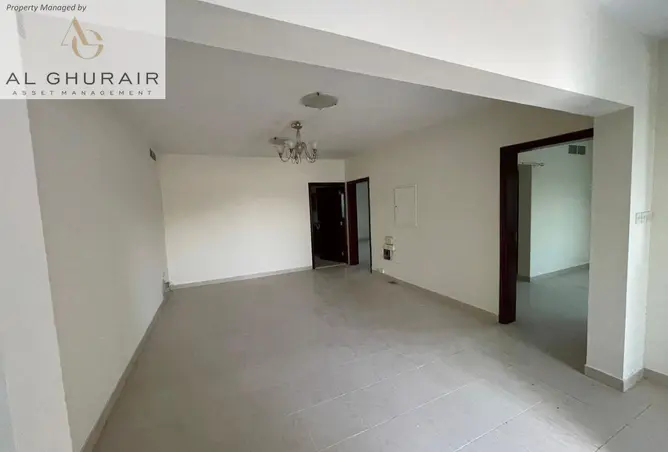 146421869 - Property Image 3