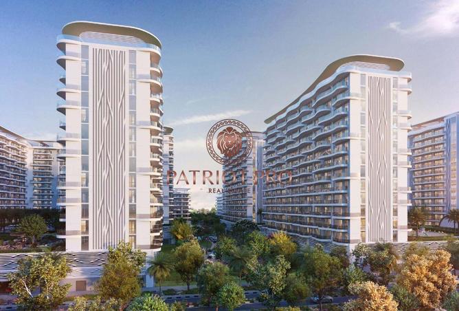 16142143 - Property Image 2