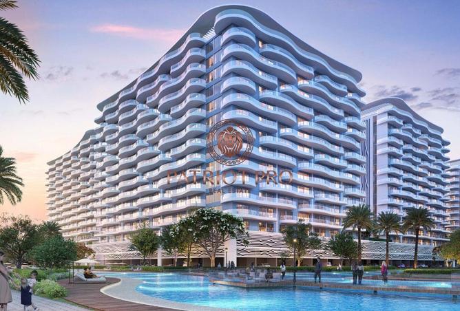 16142143 - Property Main Image