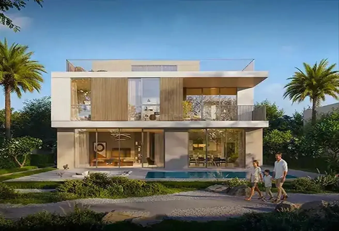 165073276 - Property Main Image