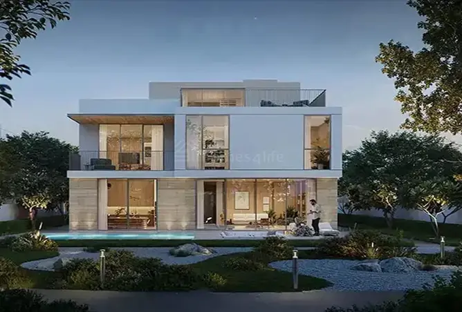 165073276 - Property Image 3