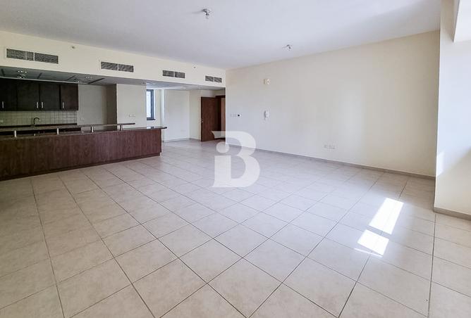 136081669 - Property Image 2