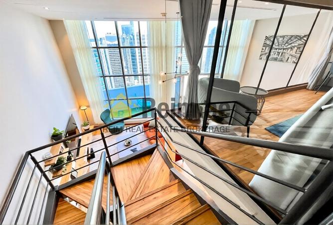 56535667 - صورة العقار 2