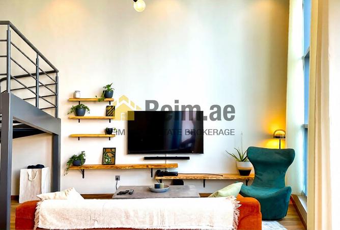 56535667 - الصورة الرئيسية للعقار