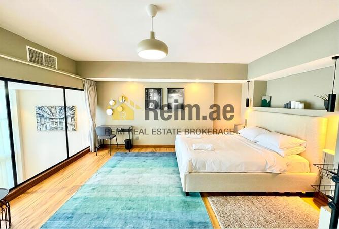 56535667 - صورة العقار 3