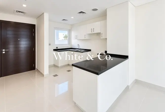 159618102 - Property Image 3