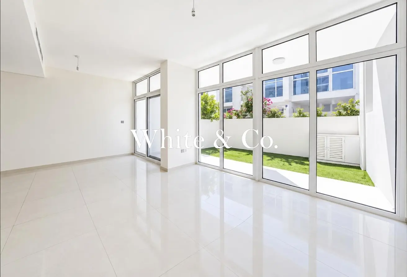 159618102 - Property Main Image