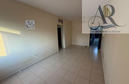 Apartment - 1 - 1 for rent in Geepas Building 3 - Al Rashidiya 2 - Al Rashidiya - Ajman Apartment - 1 - 1 for rent in Geepas Building 3 - Al Rashidiya 2 - Al Rashidiya - Ajman