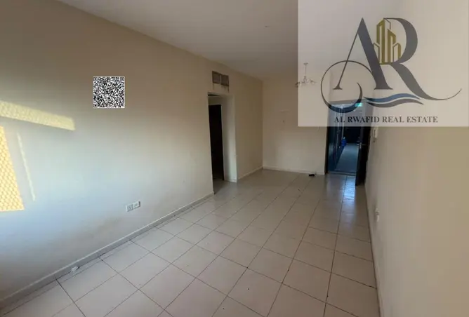 152369098 - Property Image 2