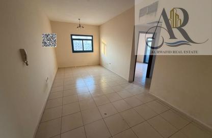 Apartment - 1 - 1 for rent in Geepas Building 3 - Al Rashidiya 2 - Al Rashidiya - Ajman Apartment - 1 - 1 for rent in Geepas Building 3 - Al Rashidiya 2 - Al Rashidiya - Ajman