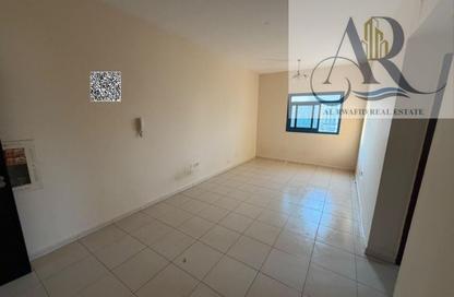 Apartment - 1 - 1 for rent in Geepas Building 3 - Al Rashidiya 2 - Al Rashidiya - Ajman Apartment - 1 - 1 for rent in Geepas Building 3 - Al Rashidiya 2 - Al Rashidiya - Ajman