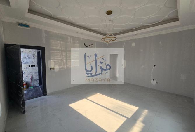 16156155 - صورة العقار 3