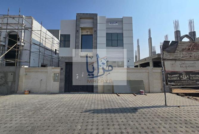 16156155 - الصورة الرئيسية للعقار