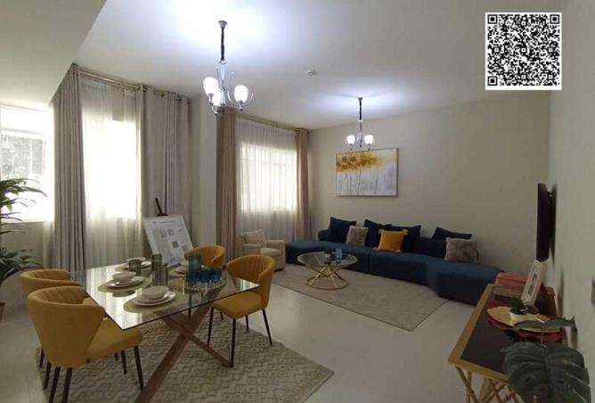 71917780 - صورة العقار 2