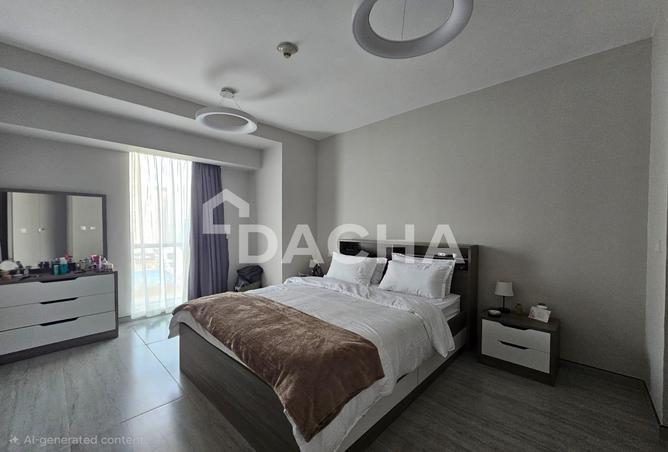 16143690 - صورة العقار 3