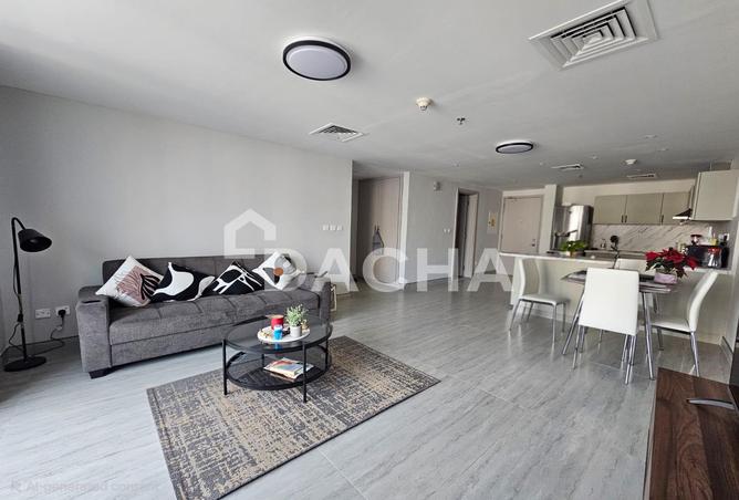 16143690 - صورة العقار 2