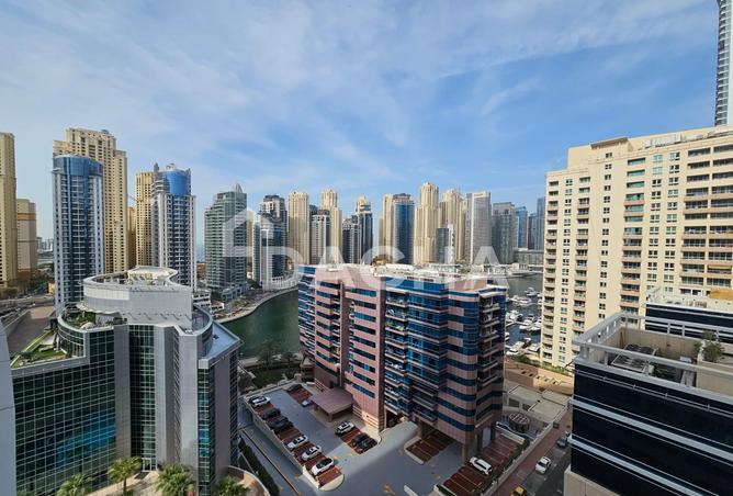 16143690 - الصورة الرئيسية للعقار