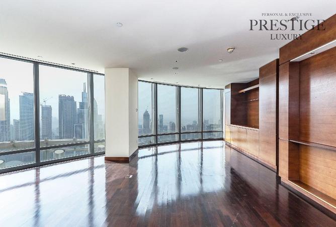 16144267 - Property Image 2