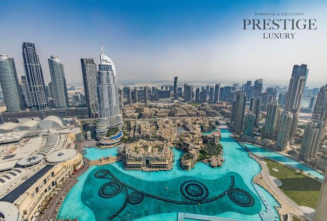 16144267 - Property Main Image