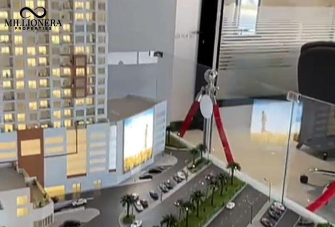 15991175 - صورة العقار 2