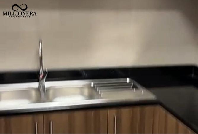 15991175 - صورة العقار 3