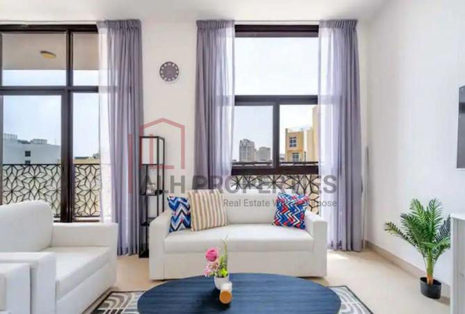 15990153 - الصورة الرئيسية للعقار