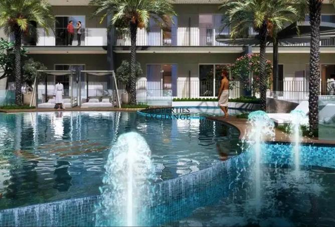 16110634 - Property Image 3