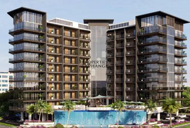 16110634 - Property Main Image