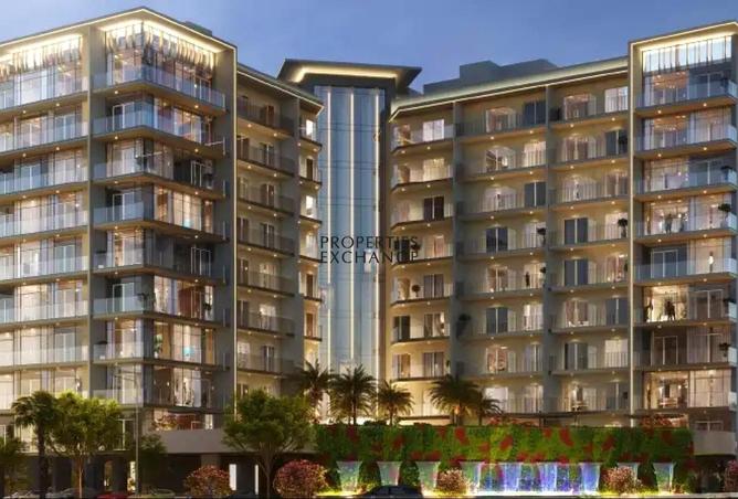 16110634 - Property Image 2