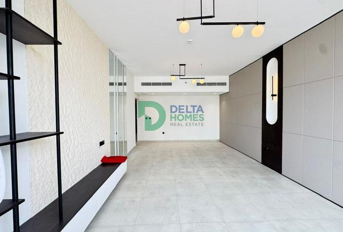 131571583 - Property Image 2