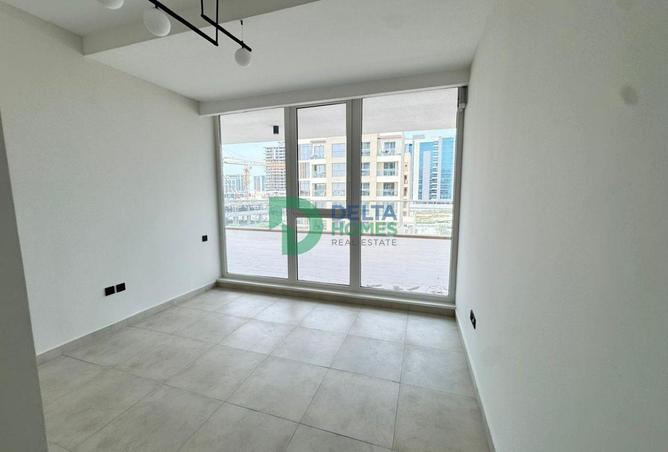 131571583 - Property Image 3