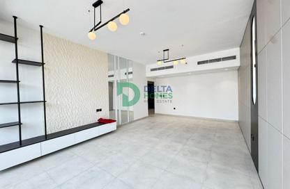 Apartment - 1 Bedroom - 2 Bathrooms for rent in Deansgate By Ade - Majan - Dubai Apartment - 1 Bedroom - 2 Bathrooms for rent in Deansgate By Ade - Majan - Dubai