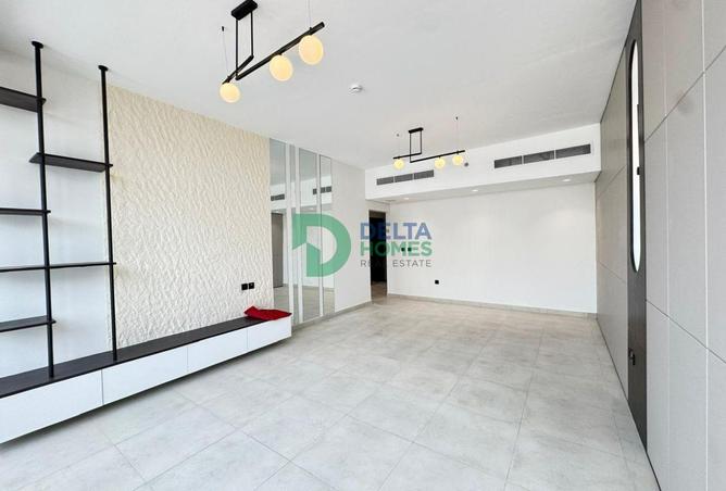 131571583 - Property Main Image