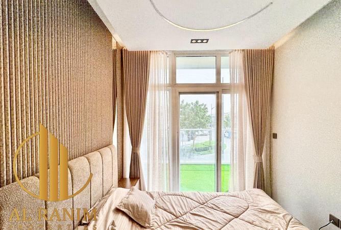 71114783 - صورة العقار 3