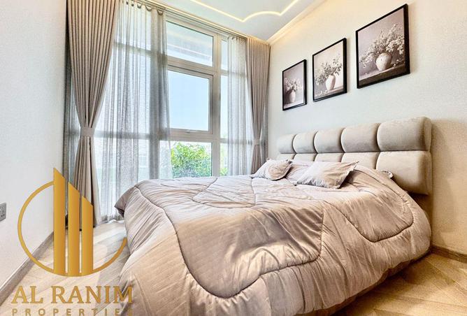 71114783 - صورة العقار 2