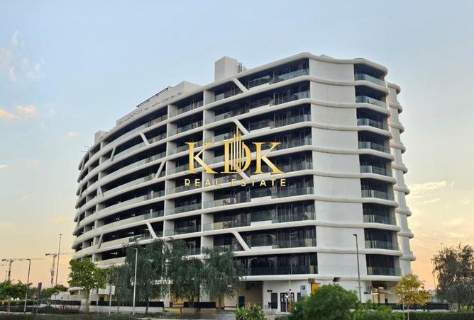 77777142 - Property Image 3