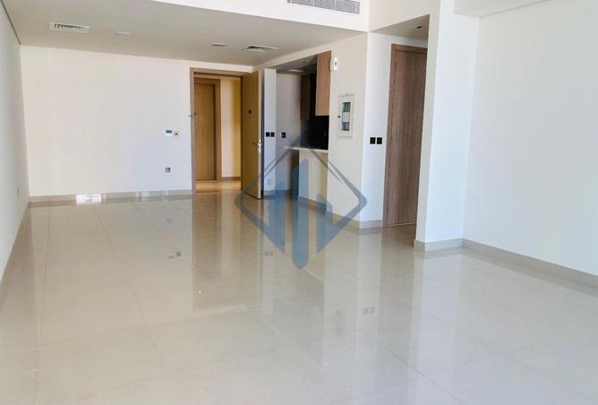 62454916 - Property Image 3