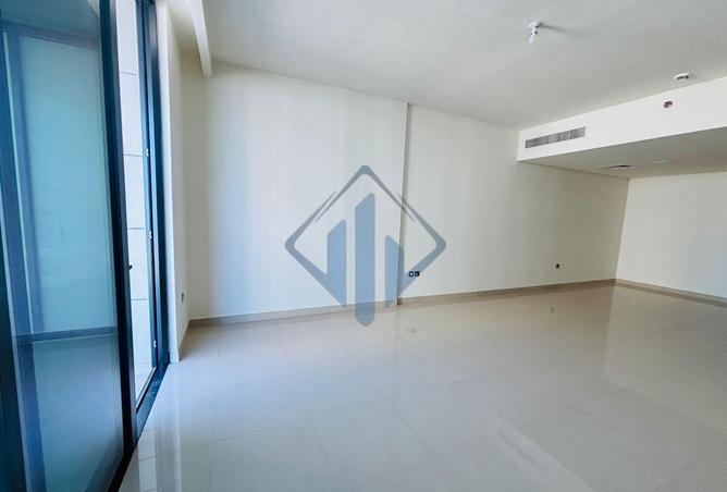 62454916 - Property Image 2