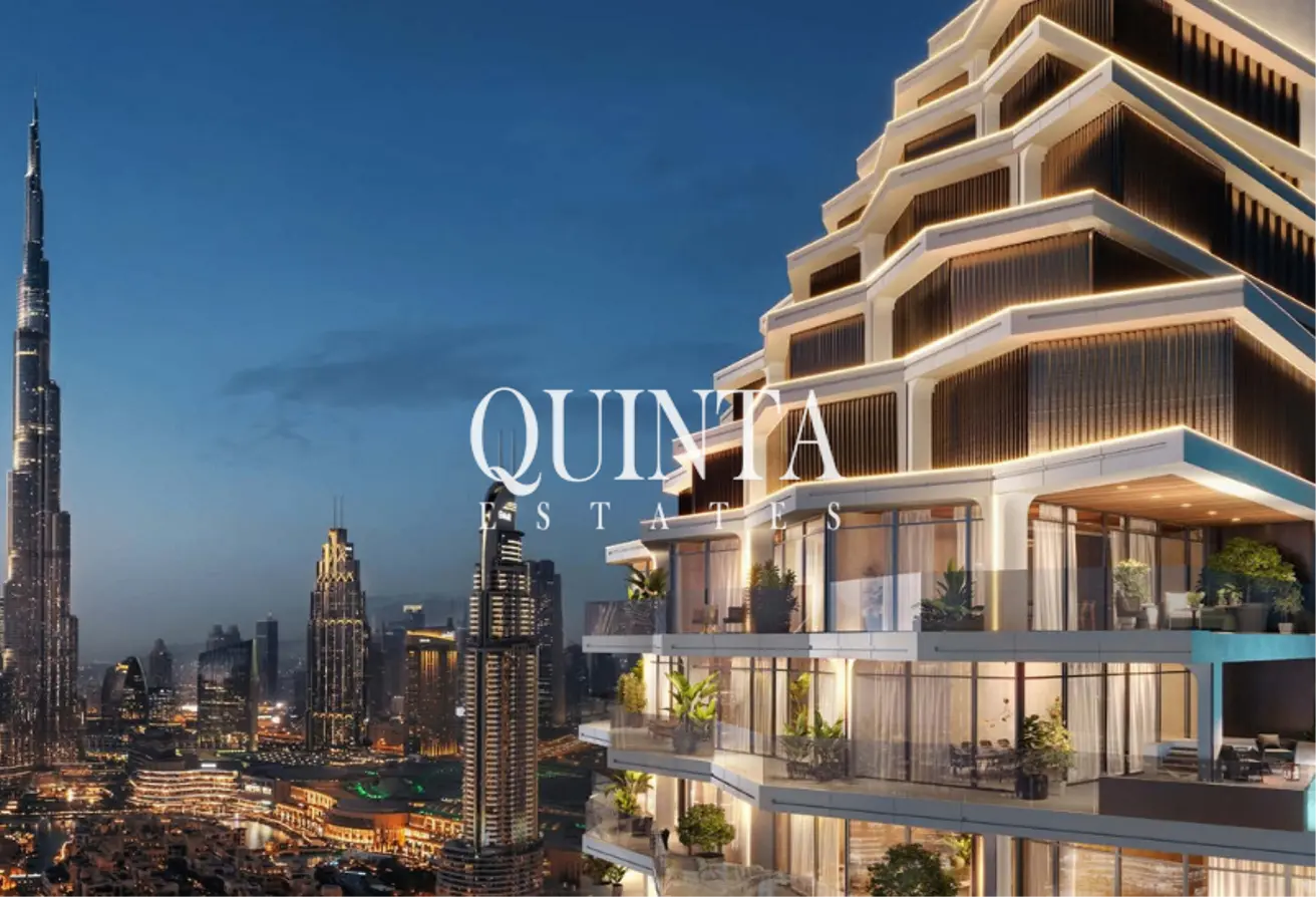 158259432 - Property Main Image