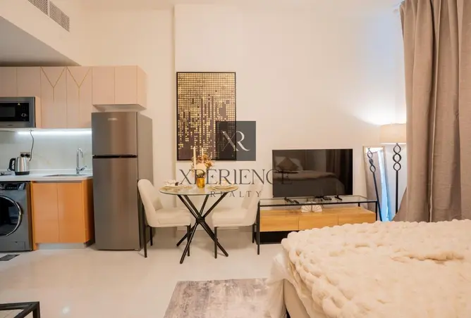165585971 - Property Image 2