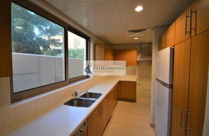 Townhouse - 3 Bedrooms - 4 Bathrooms for rent in Al Tharwaniyah Community - Al Raha Gardens - Abu Dhabi Townhouse - 3 Bedrooms - 4 Bathrooms for rent in Al Tharwaniyah Community - Al Raha Gardens - Abu Dhabi