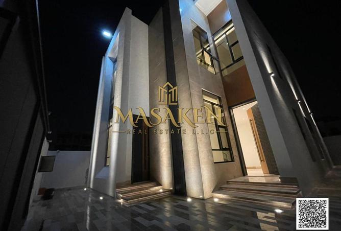 16268566 - Property Image 2