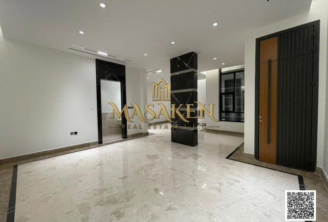 16268566 - Property Image 3