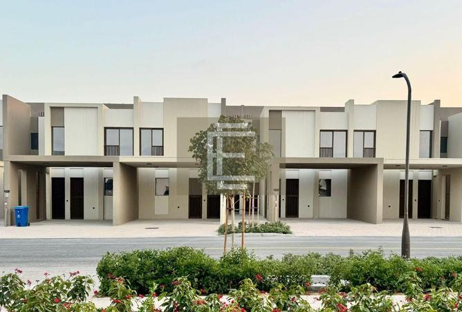 16257582 - Property Main Image