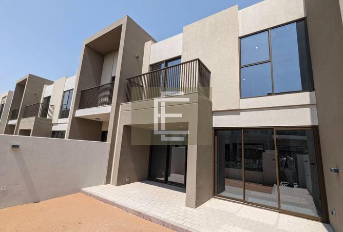 16257582 - Property Image 3