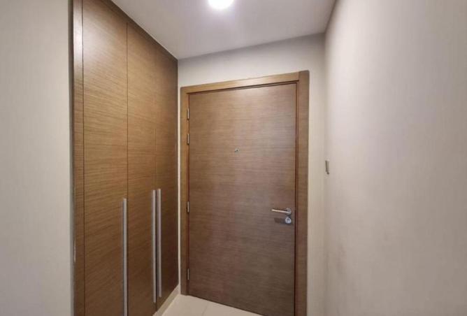 65167977 - صورة العقار 3