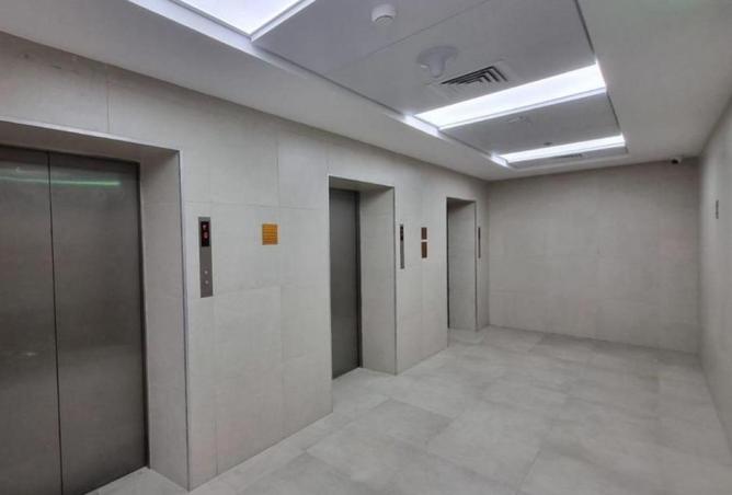 65167977 - صورة العقار 2