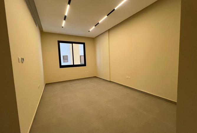 74623936 - صورة العقار 3