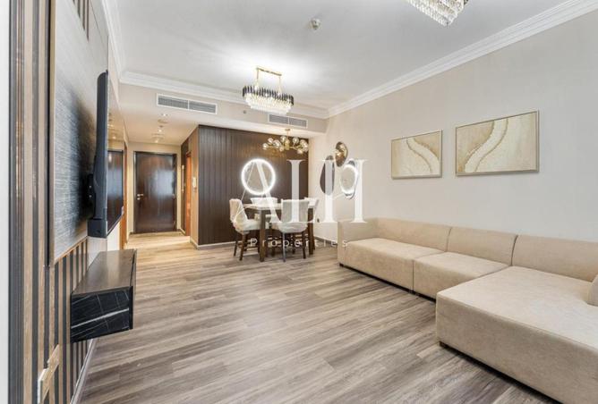 65580592 - Property Main Image